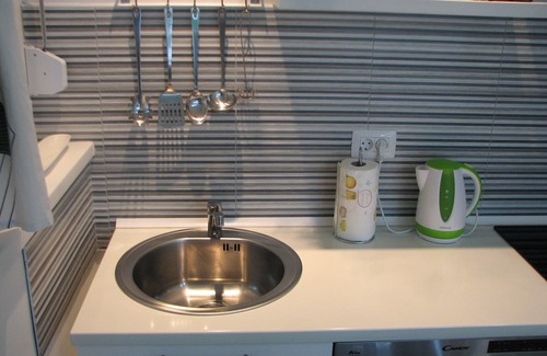 Mukinje House | Eva Luxury Rooms & Apartments