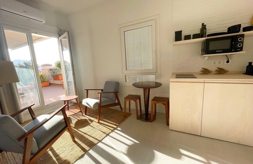San Gil Apartment | Eva Recommends San Gil