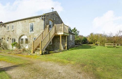 Lofthouse House | Eva Rose - Uk37993