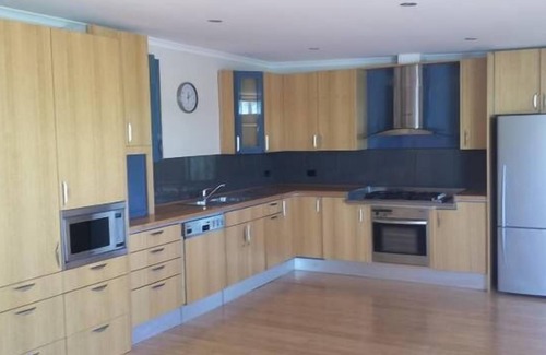 Broken Hill House | Eva's Place- Broken Hill