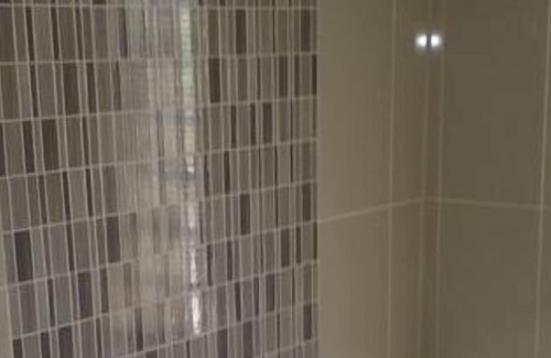 Broken Hill House | Eva's Place- Broken Hill