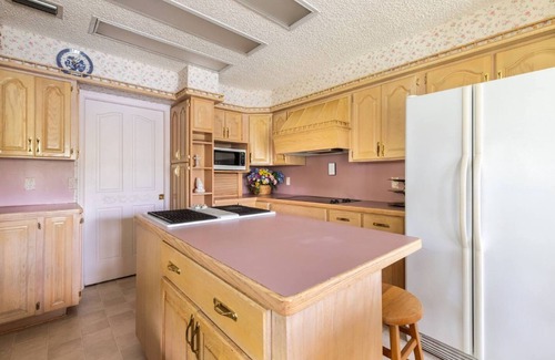 Old Town House | Evans Suwannee River Retreat