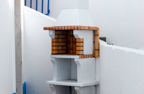 Mafra Apartment | Evaristo's Home II, Carvoeira, Ericeira