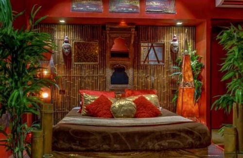 La Plage Hotel | Evasion Duo