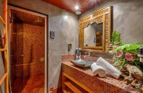 La Plage Hotel | Evasion Duo