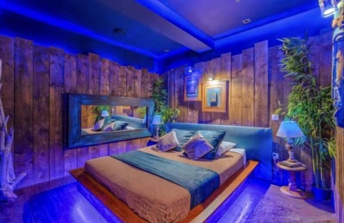 La Plage Hotel | Evasion Duo