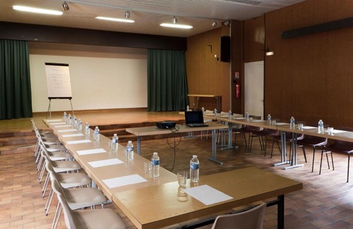 Villers-le-Lac Resort | Evasion Tonique