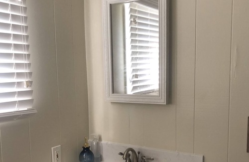 Everglades City House | Everglades City waterfront home with dock - DECEMBER DISCOUNT!