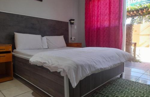 Westonaria House | Evergreen Guest House Westonaria Town