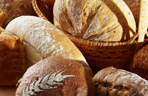 Xitun District Hotel | Evergreen Laurel Hotel Taichung