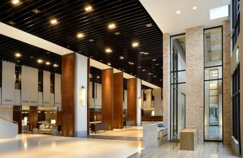 Taibao Hotel | Evergreen Palace Hotel Chiayi