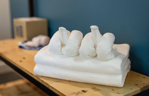 Silom House | Every Surawong