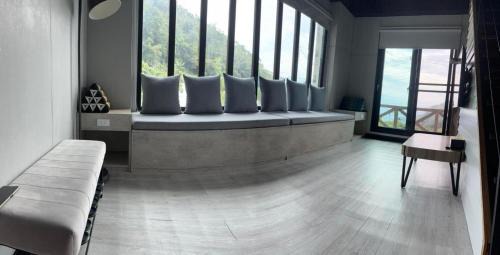 Fanlu House | Evi Bnb