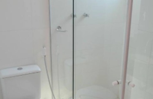 Sapucaia Hotel | Evidence Hotel