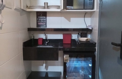 Jardim Oceania Apartment | Exclusive Room Temperature Jacuzzi - 5 minutes from the beach