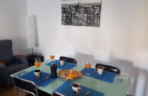 Abena Apartment | Excelente apartamento en el Pirineo aragonés