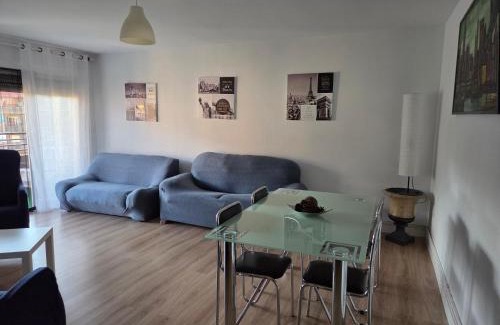 Abena Apartment | Excelente apartamento en el Pirineo aragonés