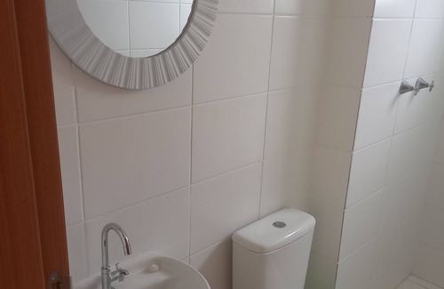 Aviacao Apartment | Excelente Apartamento com Piscina