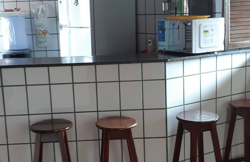 Praia do Forte House | #EXCELLENT 2/4 SUITES, COMFORTABLE, SPRING, NEAR LORD BEACH, AND VILA P FORTE