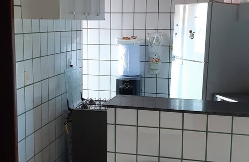 Praia do Forte House | #EXCELLENT 2/4 SUITES, COMFORTABLE, SPRING, NEAR LORD BEACH, AND VILA P FORTE