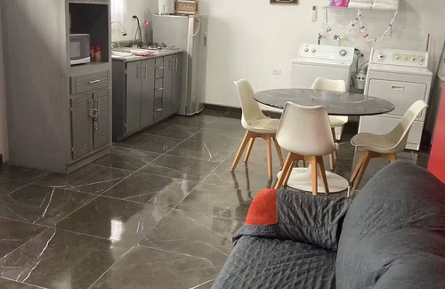 Chihuahua Apartment | Excellent downtown apartment, total privacy.