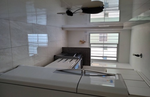 Termal Apartment | Excellent Family Friendly, cozy.