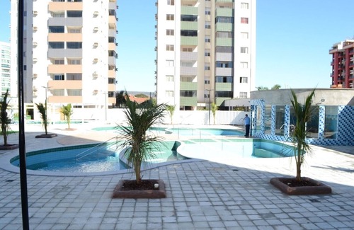 Termal Apartment | Excellent Family Friendly, cozy.