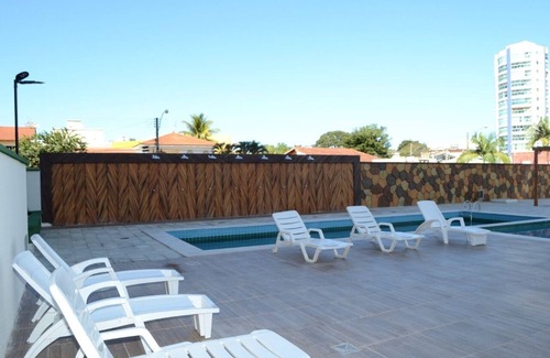 Termal Apartment | Excellent Family Friendly, cozy.