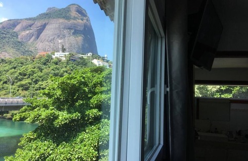 Joatinga House | Excellent house in the Condominium of Joatinga. 24 hour security. By the sea.