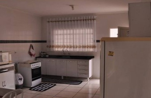 Olimpia House | Excellent House Two Brothers