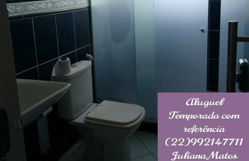 Sao Cristovao House | Excellent house very close to Praia das Dunas