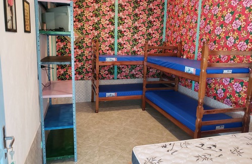 Caraguatatuba House | Excellent value for money