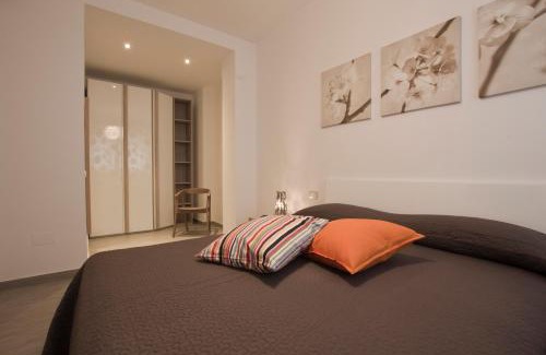 Piombino Apartment | Excelsior