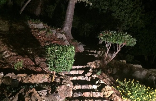 Roquevaire House | EXCEPTIONAL AND RARE, 15 km from MARSEILLE, BE 3 km FROM AUBAGNE, MAS DE STANDING