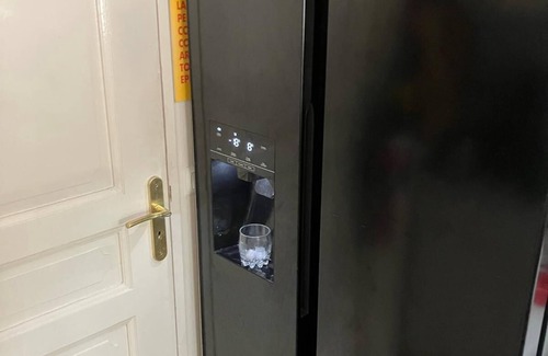 Lege-Cap-Ferret Villa | Exceptional villa for rent Cap Ferret/6-8 ppl