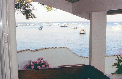 Lege-Cap-Ferret Villa | Exceptional villa for rent Cap Ferret/6-8 ppl