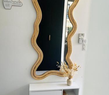 Combrit House | Exceptional villa in Combrit -