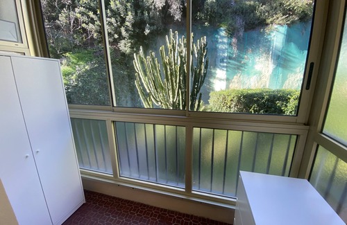 Beaulieu-sur-Mer Apartment | Exceptionnel Appartement VUE MER