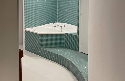 Toulouse City-Centre Apartment | Exceptionnel Appartement Terasse