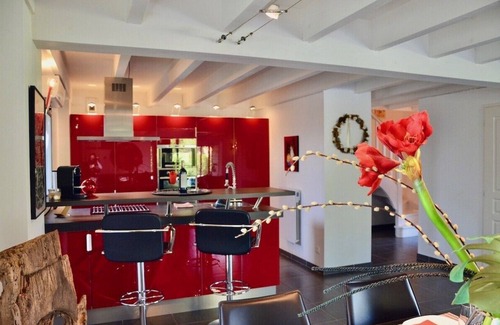 Cubnezais Villa | Exceptionnel Proche Bordeaux Maison de Charme Jacuzzi Sauna Piscine Privatifs
