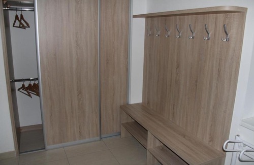 Rokytnice nad Jizerou Apartment | Exclusive apartments Pod Lanovkou