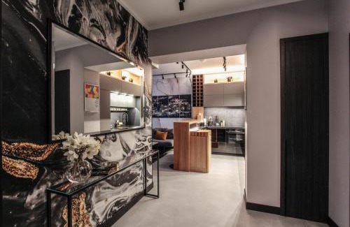 Zator Apartment | EXCLUSIVE APARTMENTS ZATOR