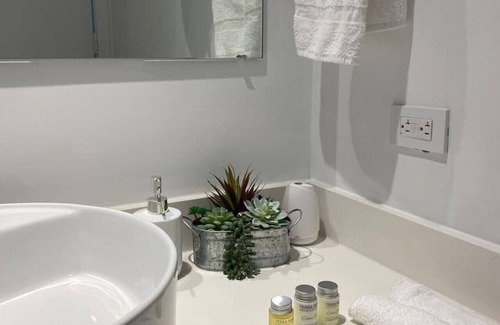 Hallandale Beach Hotel | Exclusive Beach Studio at Hallandale Beach