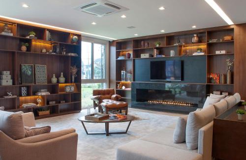 Dutra Hotel | Exclusive Gramado Hotel & Spa by Gramado Parks