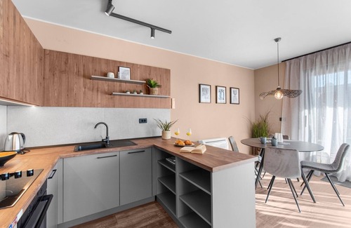 Dajla Apartment | Exclusive Ground-Floor Apartment with Private Pool and Terrace in Istria