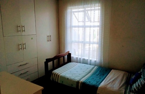 Trawal Bed & Breakfast | Exclusive Guest House