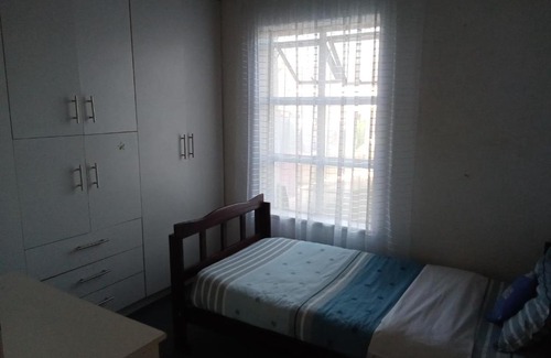 Trawal Bed & Breakfast | Exclusive Guest House