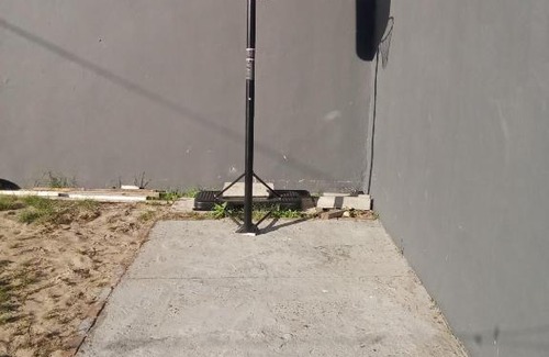 Trawal Bed & Breakfast | Exclusive Guest House