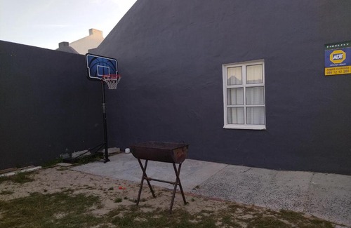 Trawal House | Exclusive guesthouse