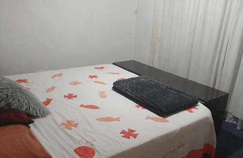 Trawal House | Exclusive guesthouse